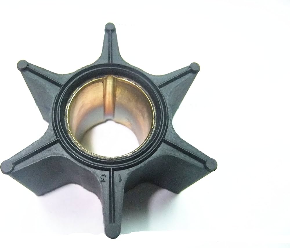 マリィ Amazon.com: Boat Motor 47-89984 47-89984T4 47-89984T3 899841